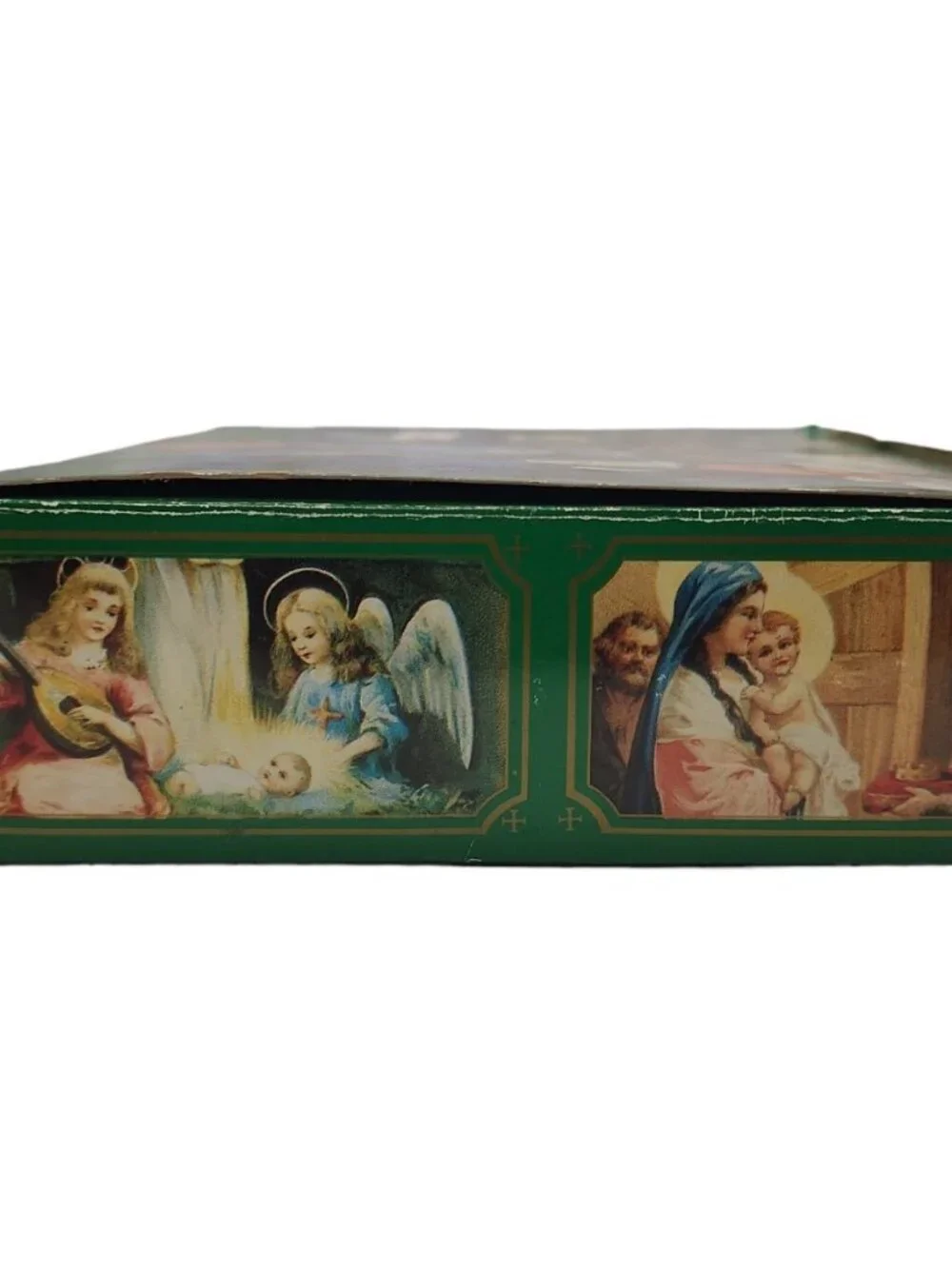 Enesco this pre